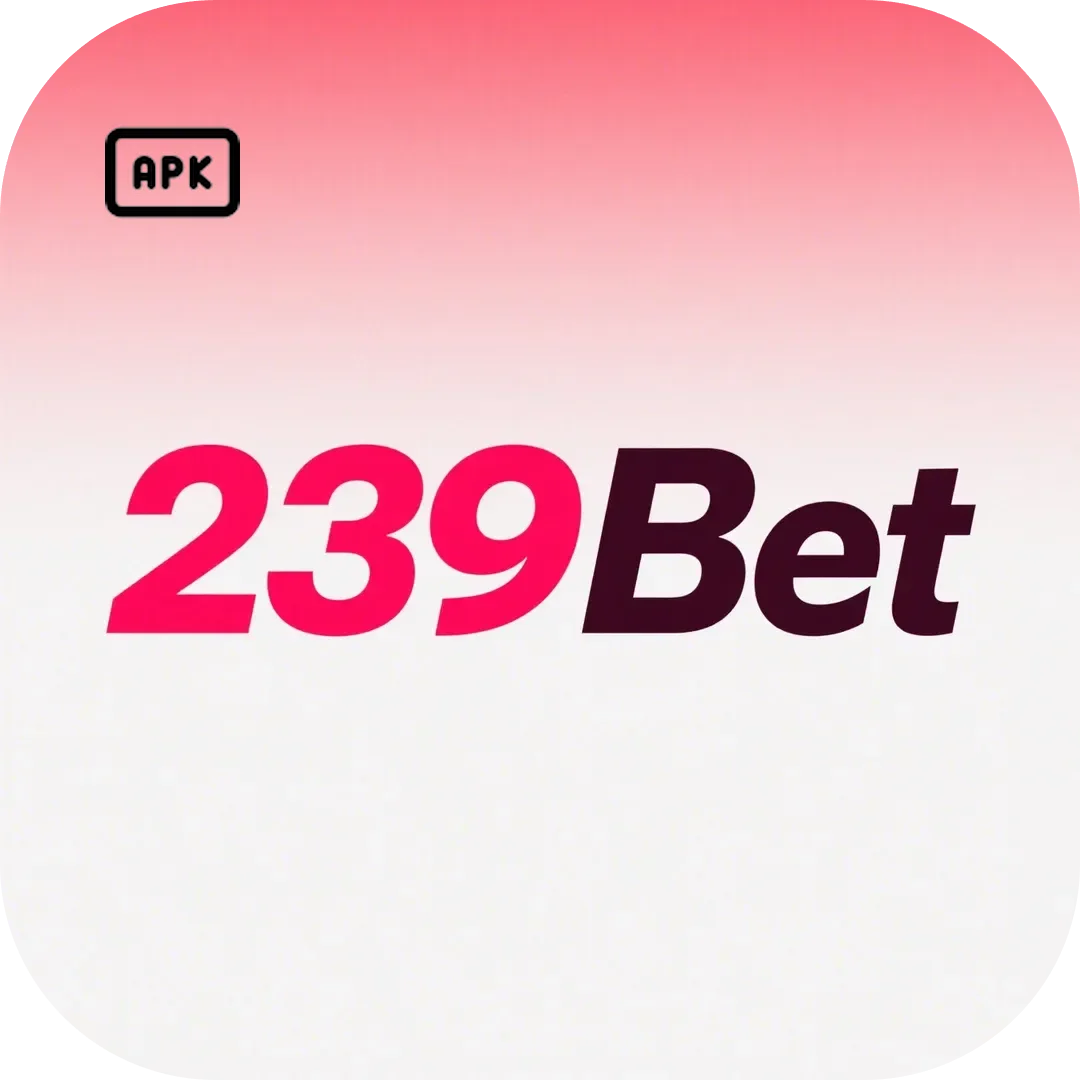 APK oficial da 239bet para Android