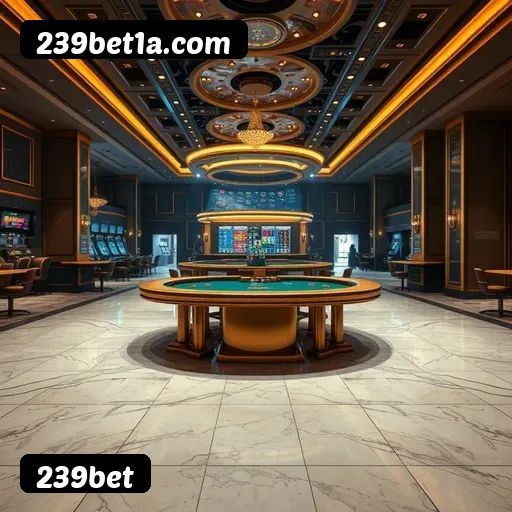 239bet APK - Download Oficial Android