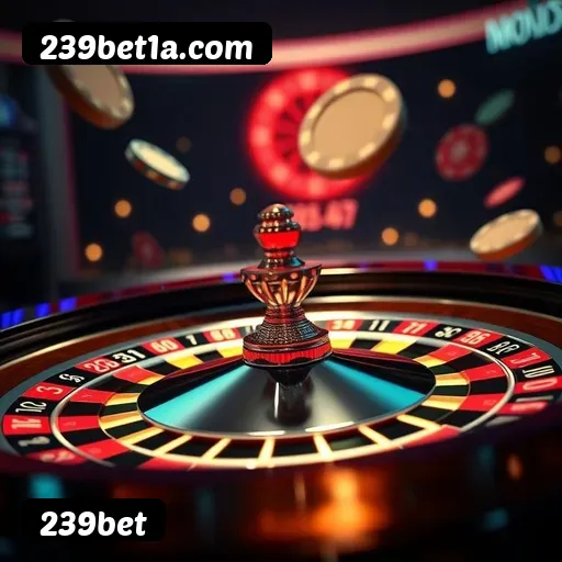 Como Instalar APK 239bet