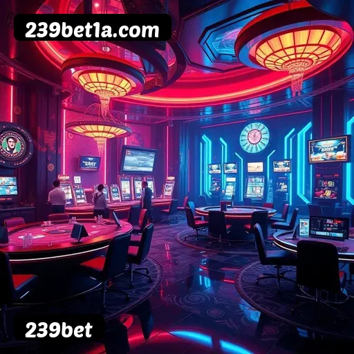 FAQ APK 239bet