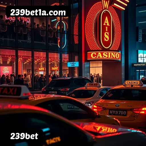 FAQ - Perguntas Frequentes 239bet